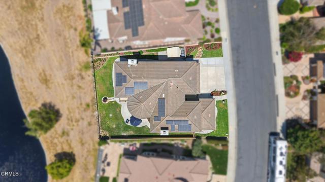 MLS #V1-31782 image #71