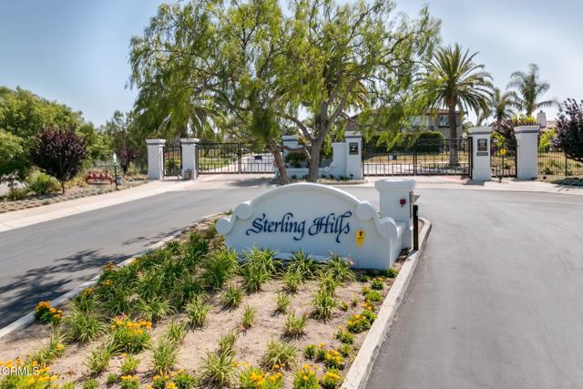 MLS #V1-31782 image #72