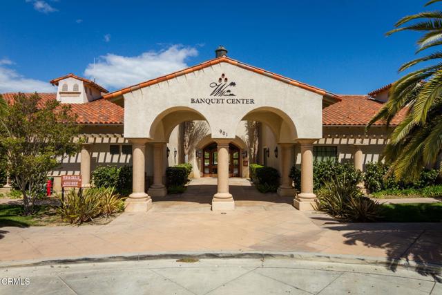 MLS #V1-31782 image #73