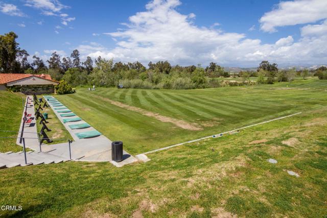 MLS #V1-31782 image #74