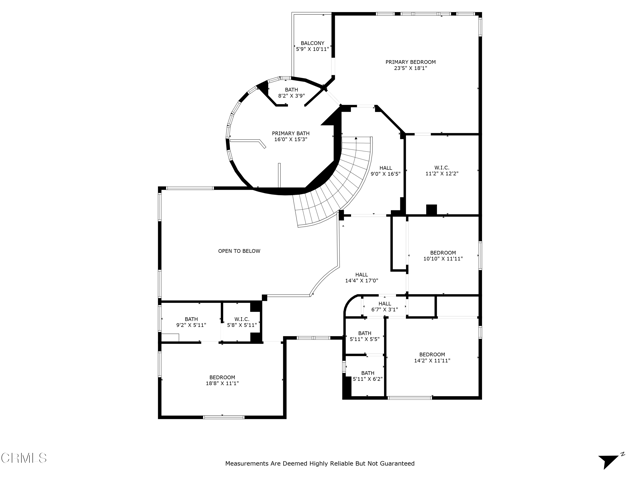 MLS #V1-31782 image #75