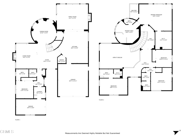 MLS #V1-31782 image #76