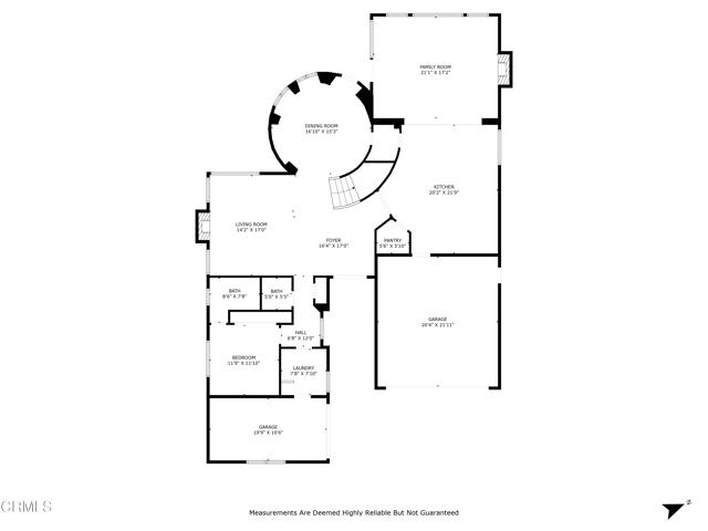 MLS #V1-31782 image #77