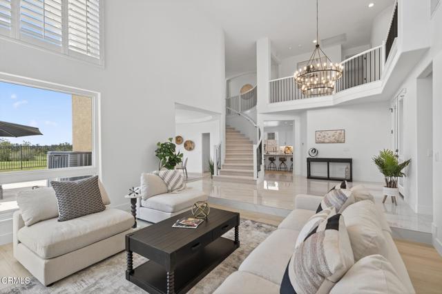 MLS #V1-31782 image #8