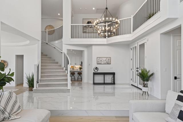 MLS #V1-31782 image #9