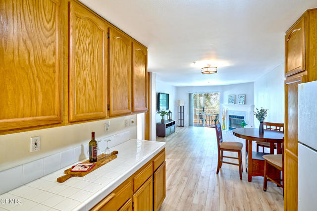 MLS #V1-31790 image #0