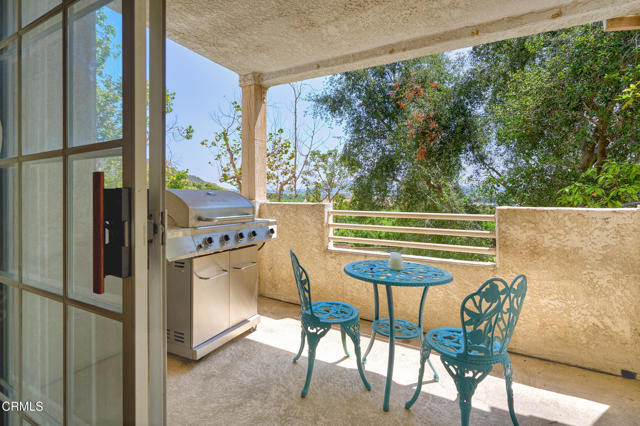 MLS #V1-31790 image #1