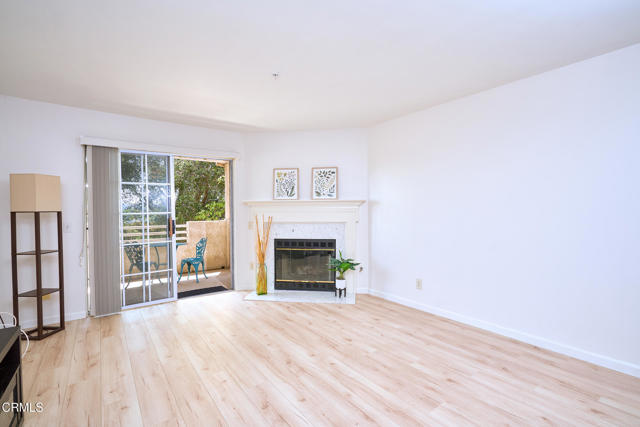 MLS #V1-31790 image #10