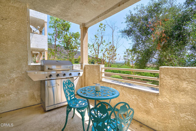 MLS #V1-31790 image #11