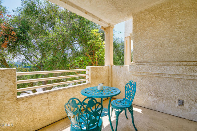 MLS #V1-31790 image #12