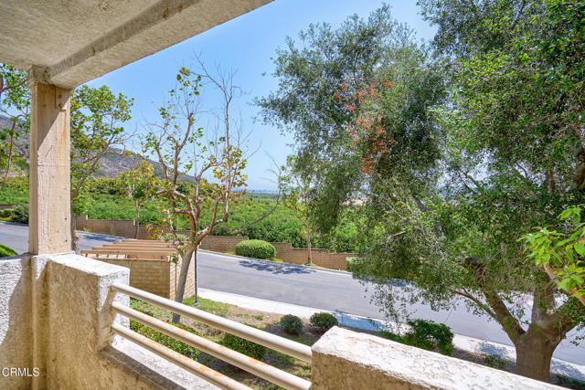 MLS #V1-31790 image #14