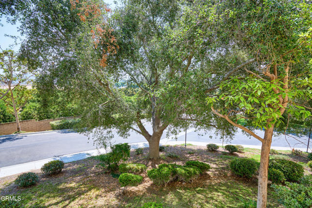 MLS #V1-31790 image #15