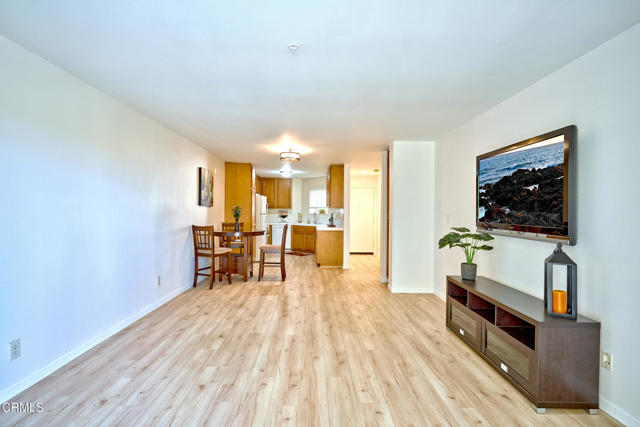 MLS #V1-31790 image #16