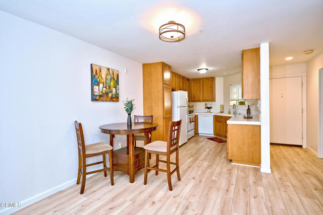 MLS #V1-31790 image #17