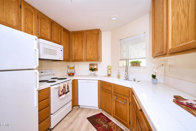 MLS #V1-31790 image #19