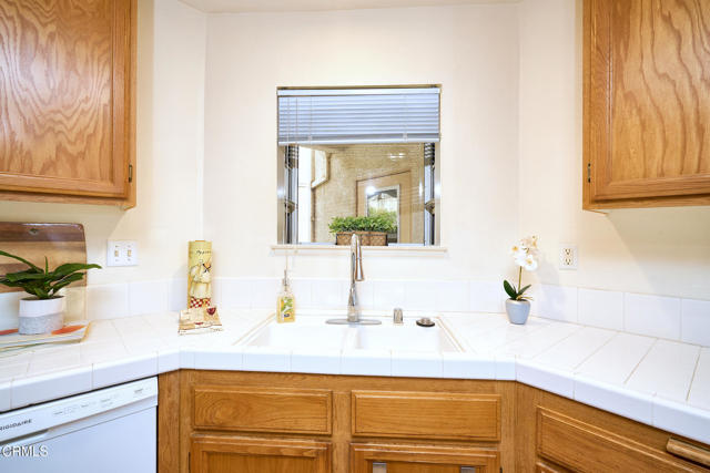 MLS #V1-31790 image #20