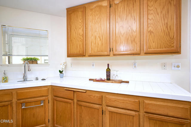 MLS #V1-31790 image #21