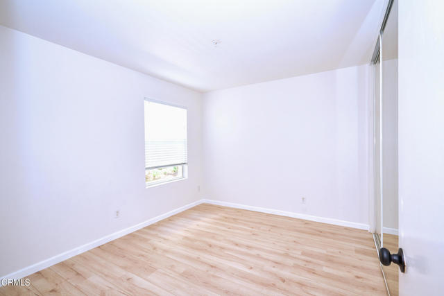 MLS #V1-31790 image #22