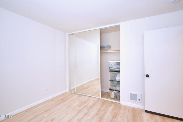 MLS #V1-31790 image #23