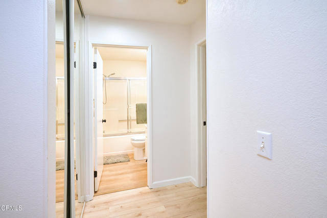 MLS #V1-31790 image #25