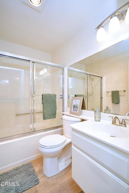 MLS #V1-31790 image #26