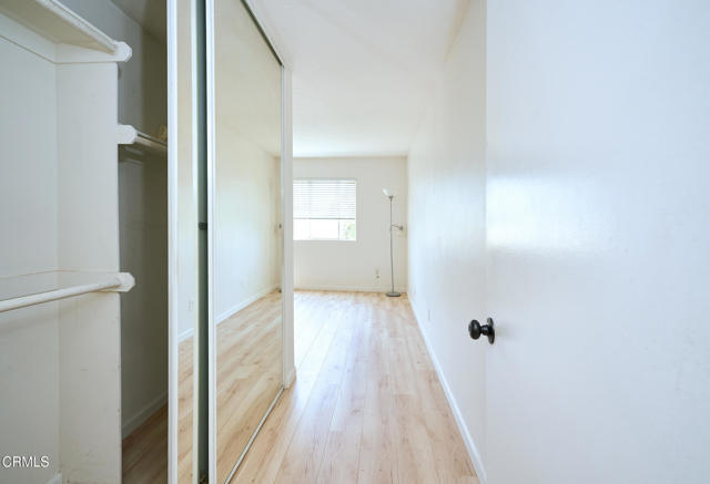 MLS #V1-31790 image #27