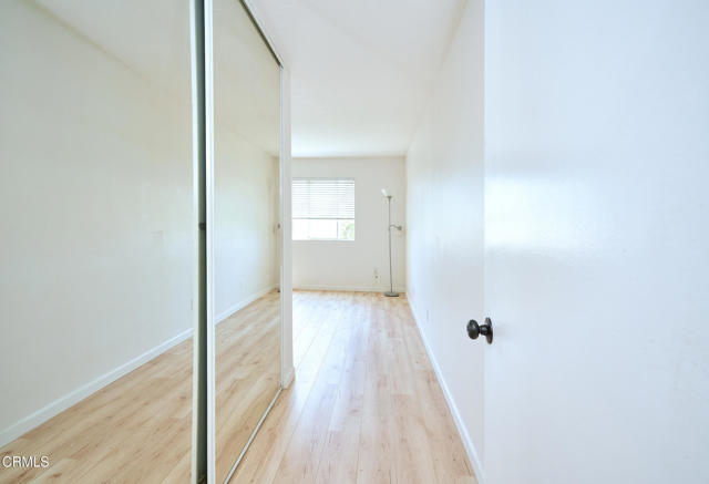 MLS #V1-31790 image #28