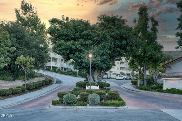 MLS #V1-31790 image #3