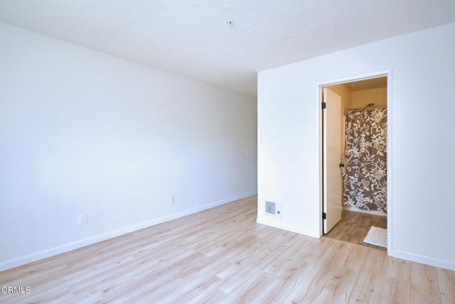 MLS #V1-31790 image #30