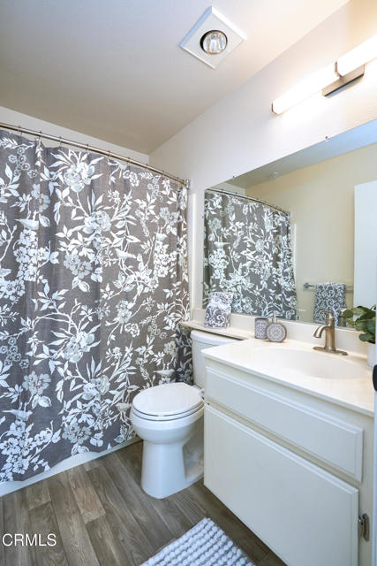 MLS #V1-31790 image #32