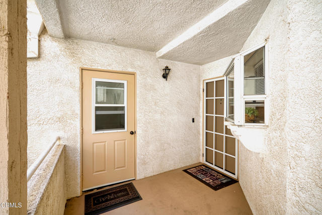 MLS #V1-31790 image #33