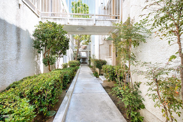 MLS #V1-31790 image #34