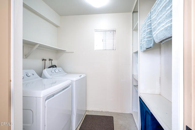 MLS #V1-31790 image #35