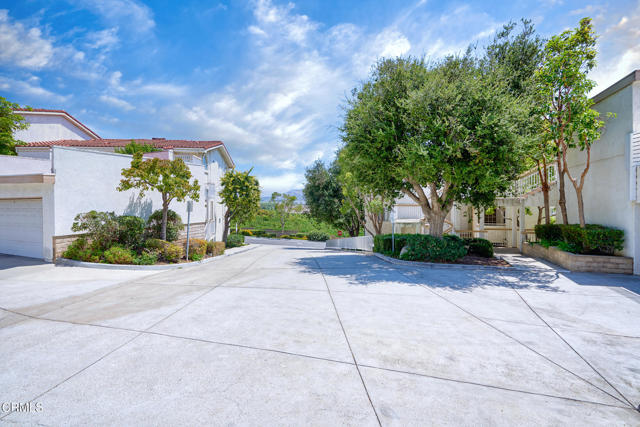 MLS #V1-31790 image #36