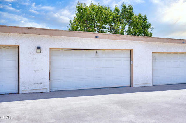 MLS #V1-31790 image #37