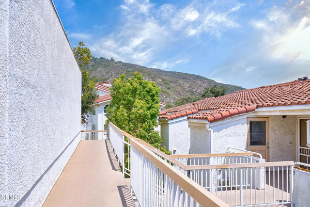 MLS #V1-31790 image #38