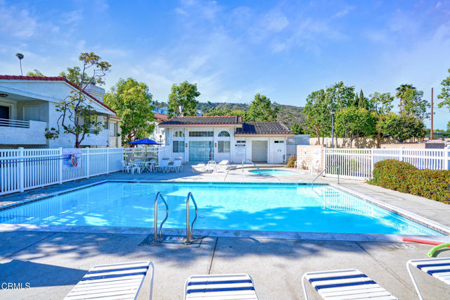 MLS #V1-31790 image #39