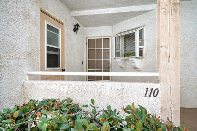 MLS #V1-31790 image #4