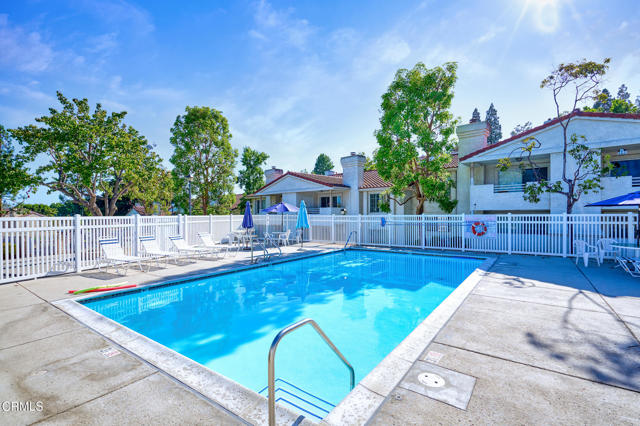 MLS #V1-31790 image #40