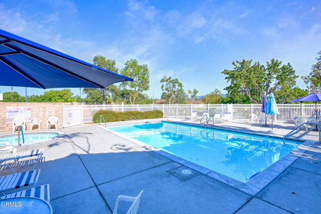 MLS #V1-31790 image #41