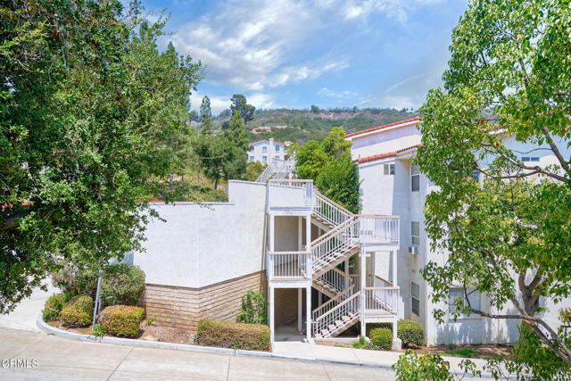 MLS #V1-31790 image #43