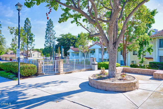 MLS #V1-31790 image #44