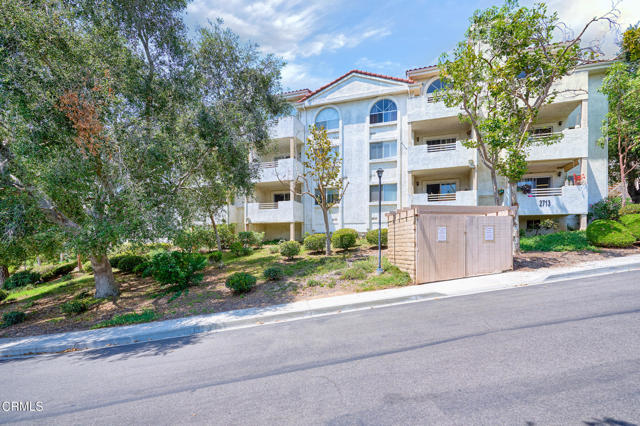 MLS #V1-31790 image #45