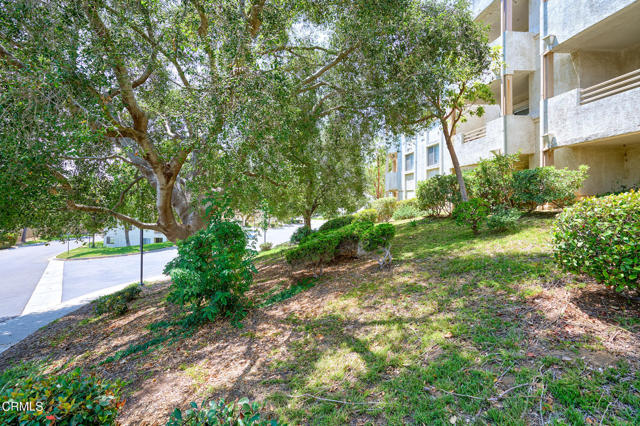 MLS #V1-31790 image #46