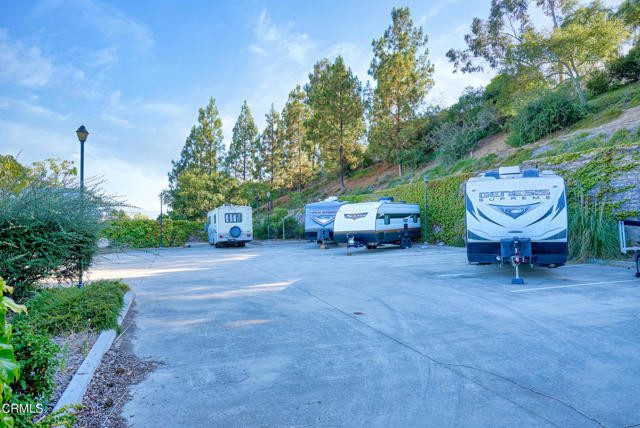 MLS #V1-31790 image #48