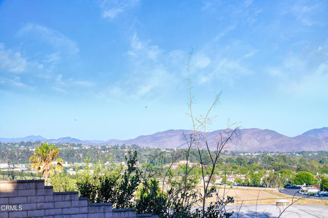 MLS #V1-31790 image #49