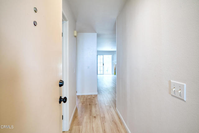 MLS #V1-31790 image #5