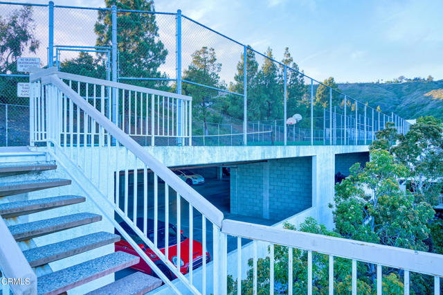 MLS #V1-31790 image #51