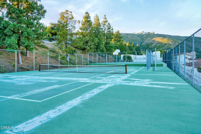 MLS #V1-31790 image #52