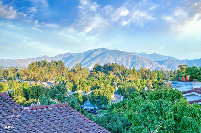 MLS #V1-31790 image #53